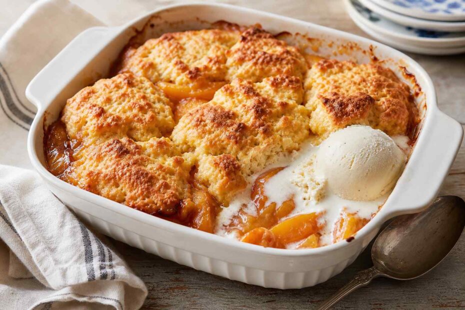 peach-cobbler-hero-styled-dish