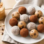peanut-butter-protein-balls-hero-styled