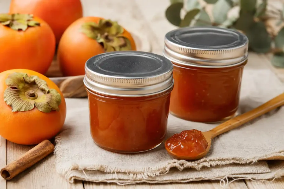 persimmon-jam-hero-styled-jars