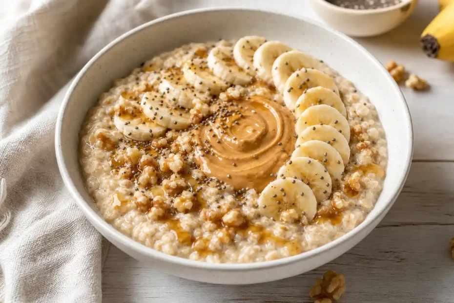 protein-packed-oats-hero-styled