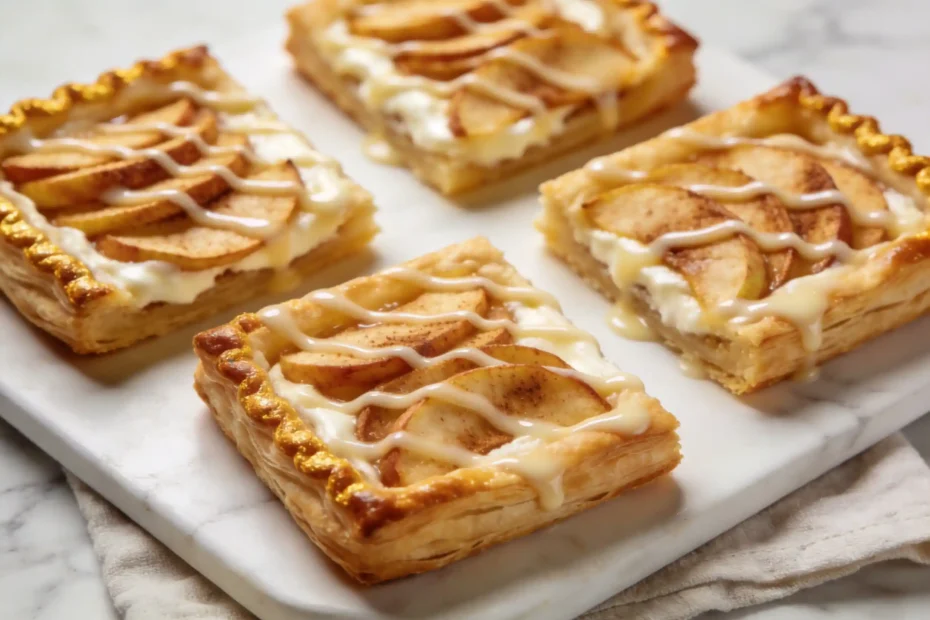puff-pastry-dessert-recipe-hero-styled