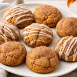 pumpkin-cinnamon-sugar-cookies-hero-styled