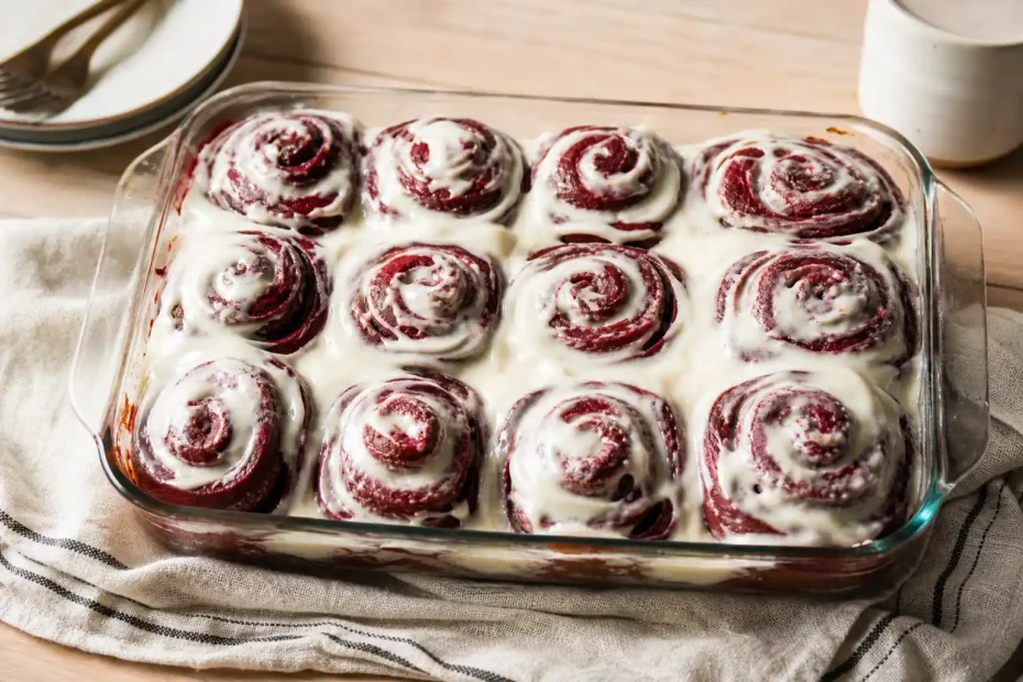 red-velvet-cinnamon-rolls-recipe-hero-styled