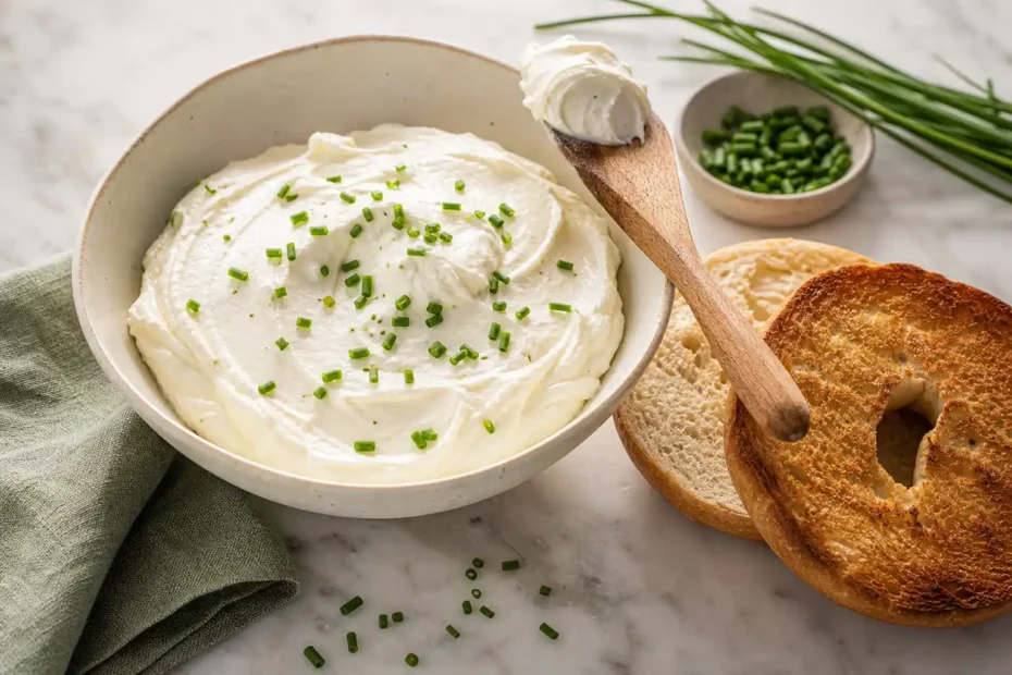 smooth-cream-cheese-recipe-hero-styled