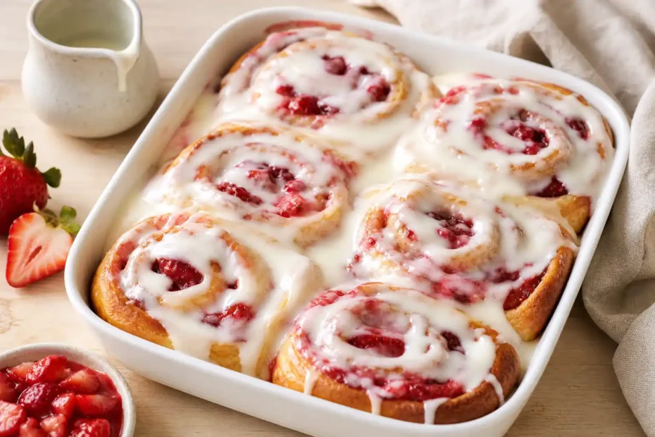 strawberry-cheesecake-rolls-hero-styled
