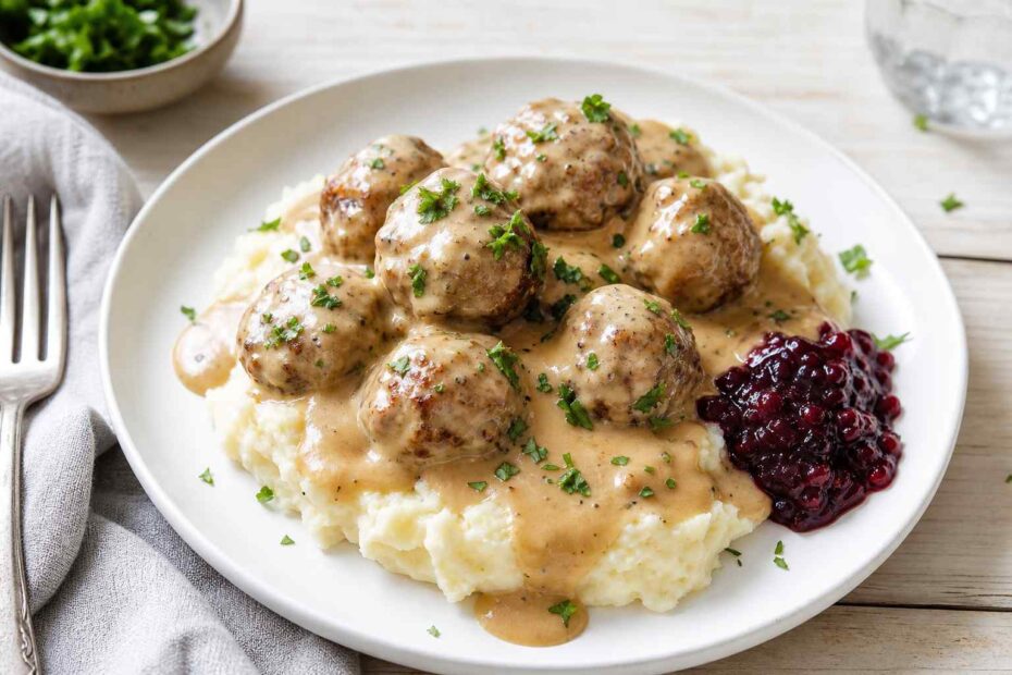 swedish-meatballs-hero-styled-plate