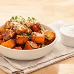 sweet-potato-bites-recipe-hero-styled