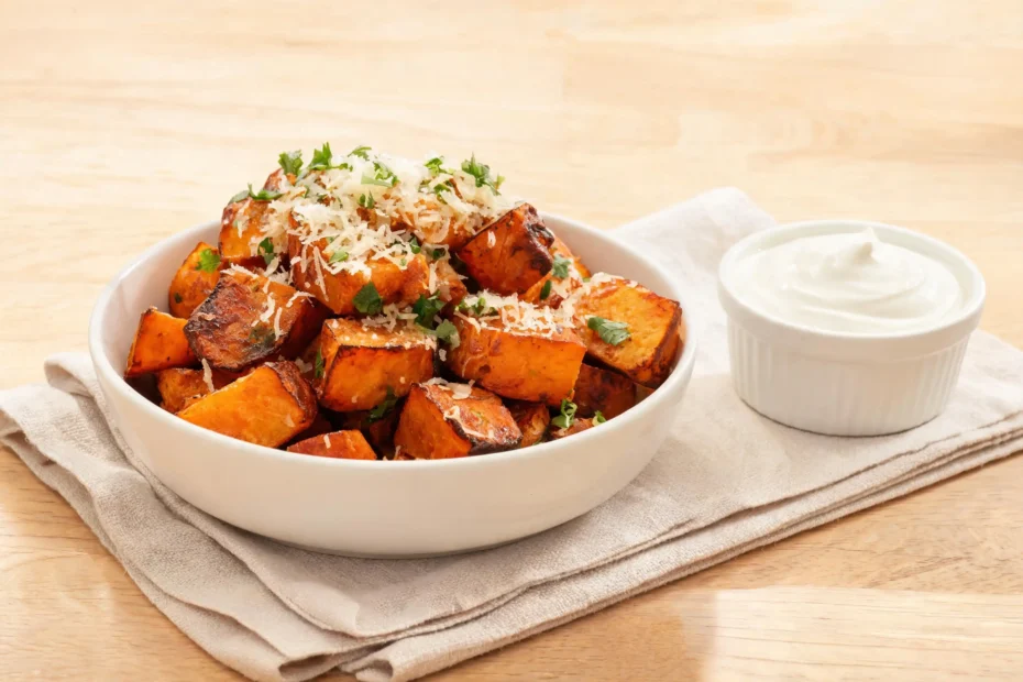 sweet-potato-bites-recipe-hero-styled