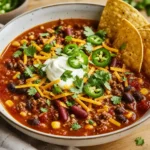 taco-soup-recipe-hero-styled