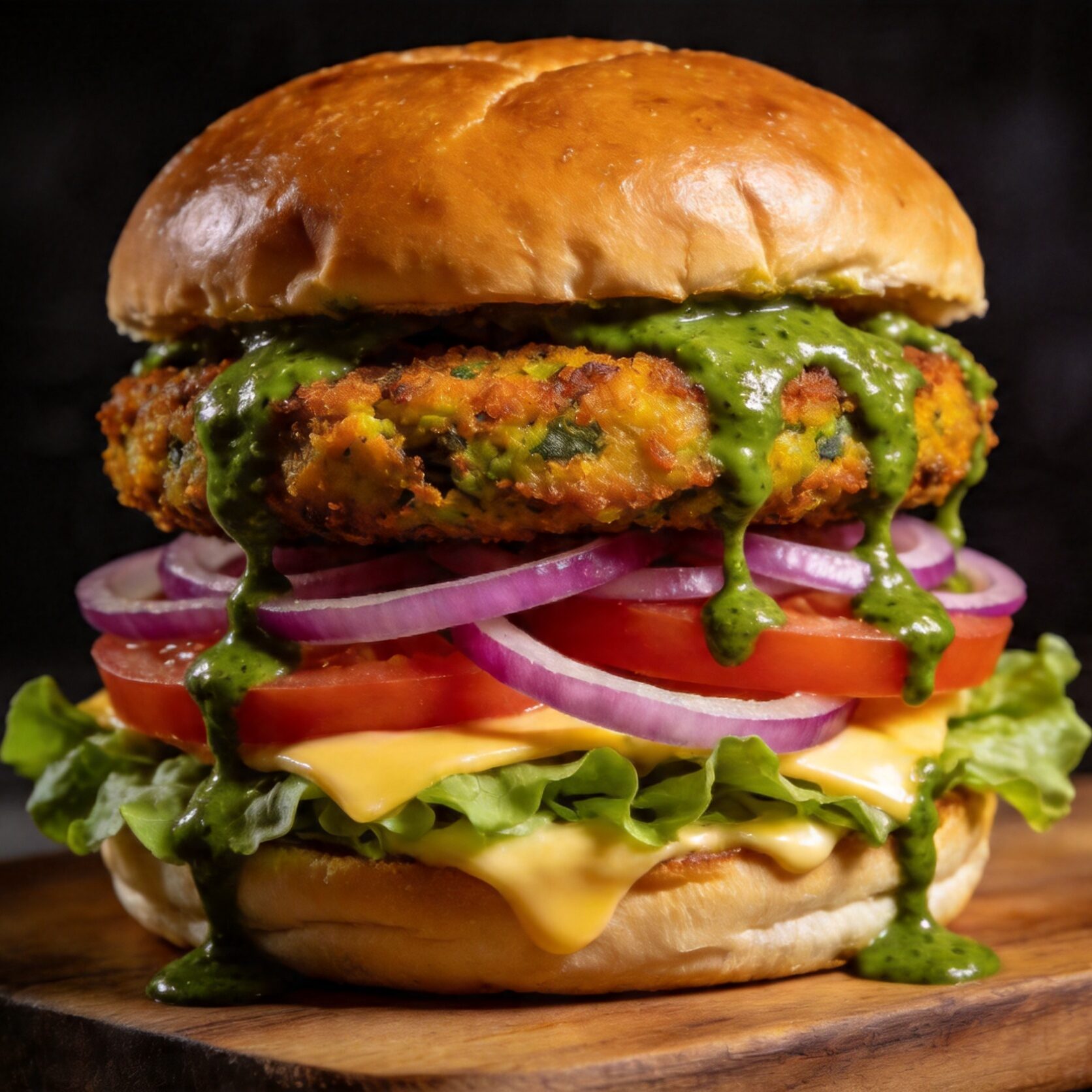 veg-burger-tikki-recipe-hero-shot