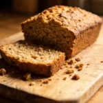 Essential Ultimate Expert Why Is My Cake Dry