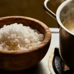 Perfect How to Fix Salty Food
