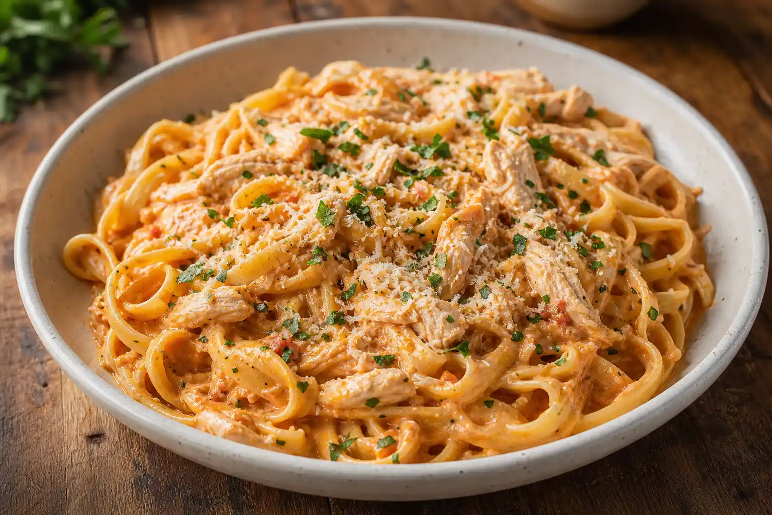 What to Make With Leftover Rotisserie Chicken Tonight
