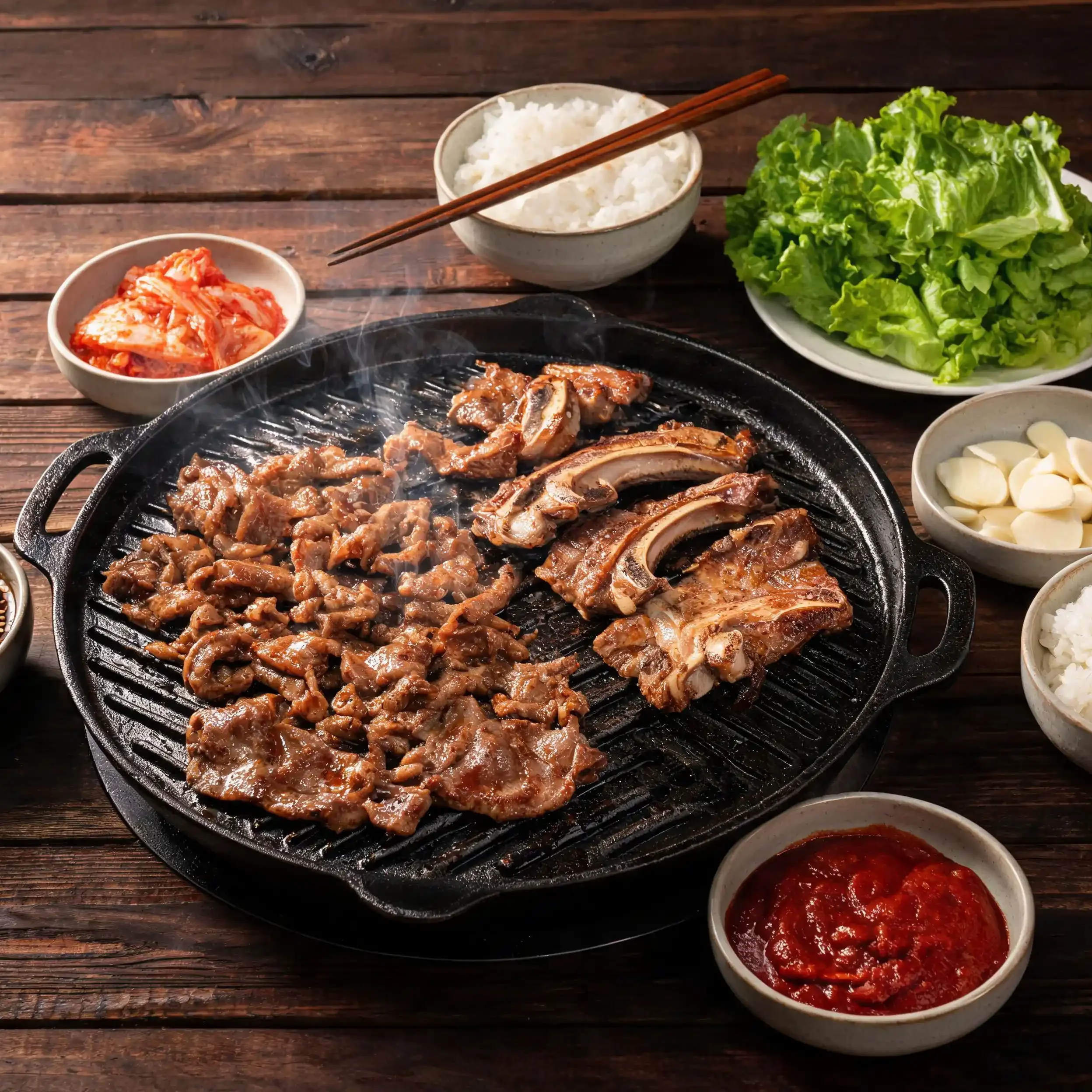 korean-bbq-hero-styled-grill